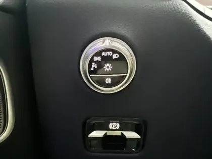 Photo 11 Mercedes GLC  300 e Hybrid EQ 4MATIC Cou