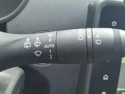 Photo 30 Dacia Duster II Journey TCe 130 4x2