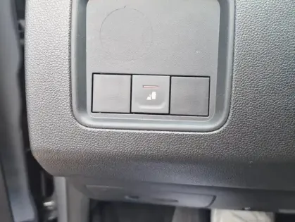 Photo 18 Dacia Duster II Journey TCe 130 4x2