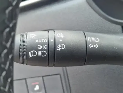 Photo 29 Dacia Duster II Journey TCe 130 4x2
