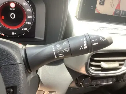 Photo 47 Nissan Juke Nouveau HYBRID 143 N-Connecta