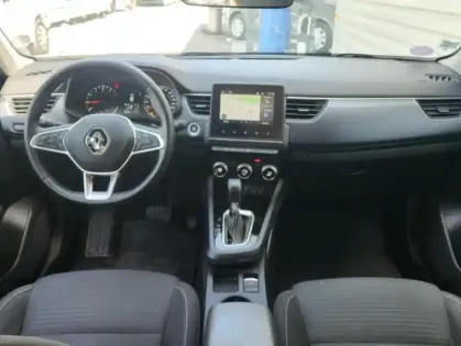 Photo 10 Renault Arkana Business TCe 140 EDC