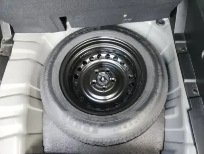 Photo 9 Renault Arkana Business TCe 140 EDC