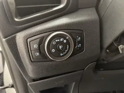 Photo 20 Ford Ecosport 1.0 EcoBoost 125ch Active 147g