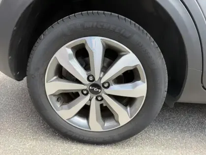 Photo 16 Kia Stonic 1.0 T-GDi 100 ch BVM6 Active