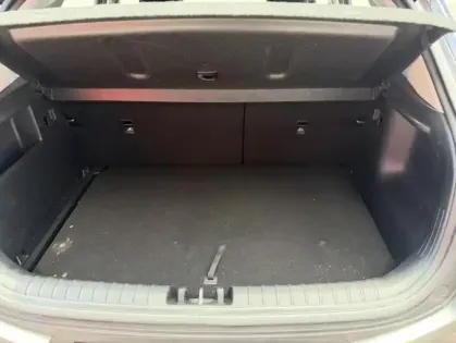 Photo 11 Kia Stonic 1.0 T-GDi 100 ch BVM6 Active
