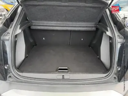 Photo 13 Peugeot 2008  1.2 PureTech 130ch S&S Style