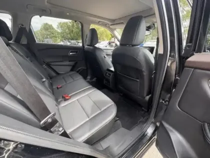 Photo 14 Nissan X-trail  e-4orce 213ch Tekna