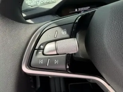 Photo 12 Skoda Elroq  286ch 85 Plus