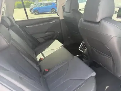 Photo 8 Skoda Elroq  286ch 85 Plus