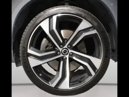 Photo 15 Volvo Xc90  T8 AWD 310 + 145ch R-Design Geartronic