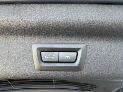 Photo 9 Mini Countryman  SE 313ch Favoured ALL4
