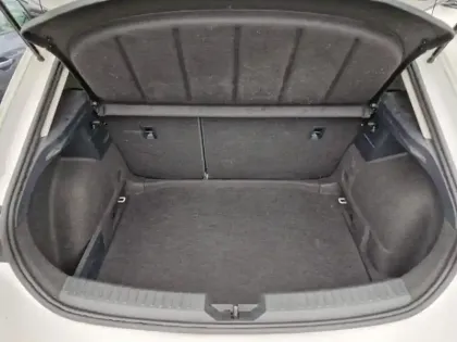 Photo 11 Seat Leon  2.0 TDI 150ch Business DSG7