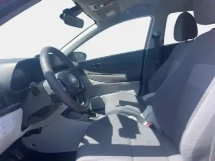 Photo 13 Hyundai Bayon  1.0 T-GDi 100ch Intuitive DCT-7