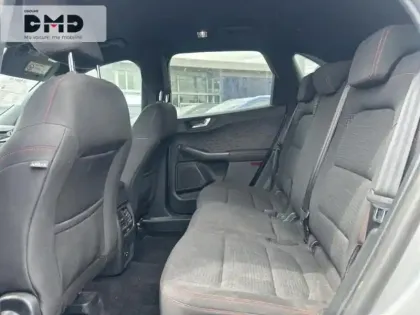 Photo 9 Ford Kuga  1.5 EcoBoost 150ch ST-Line