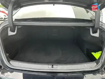 Photo 13 Renault Talisman  2.0 Blue dCi 160ch Intens EDC E6D-Full