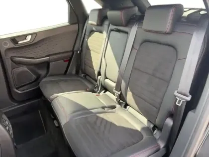 Photo 7 Ford Kuga  1.5 EcoBoost 150ch ST-Line X