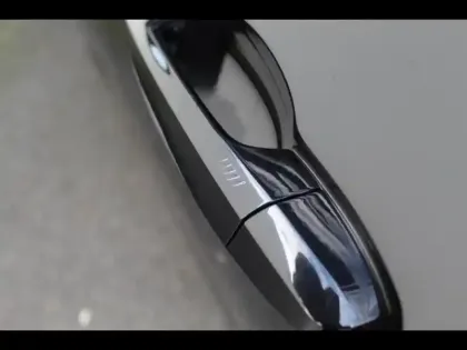 Photo 23 BMW X2  sDrive18iA 136ch M Sport DKG7