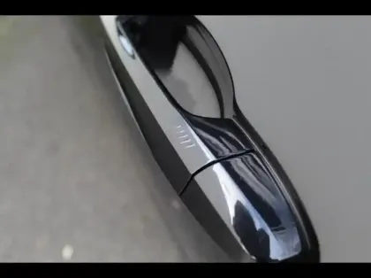 Photo 5 BMW X2  sDrive18iA 136ch M Sport DKG7