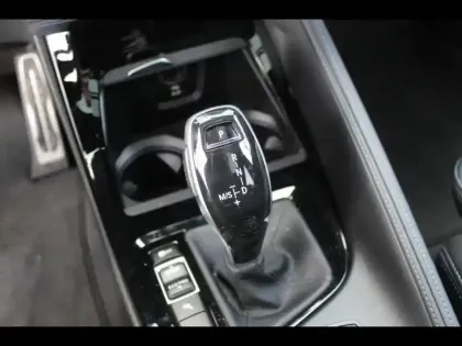 Photo 26 BMW X2  sDrive18iA 136ch M Sport DKG7
