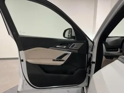 Photo 6 BMW X1  xDrive30e 326ch M Sport