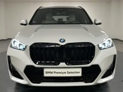 Photo 19 BMW X1  xDrive30e 326ch M Sport