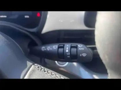 Photo 14 Fiat 500  e 118ch MY23