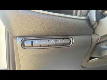Photo 12 Fiat 500  e 118ch MY23