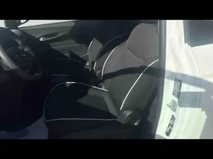 Photo 10 Fiat 500  e 118ch MY23