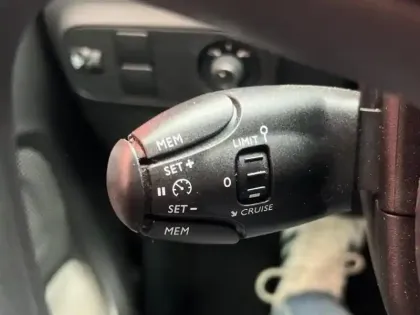 Photo 14 Citroën C3  1.2 Essence 83ch S&S Feel Pack / ELIGIBLE LOA