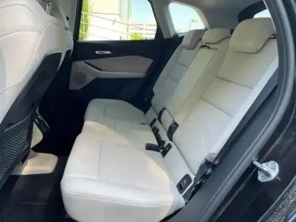 Photo 5 BMW Serie 2 Série 2 ActiveTourer 218d 150ch Luxury DKG7