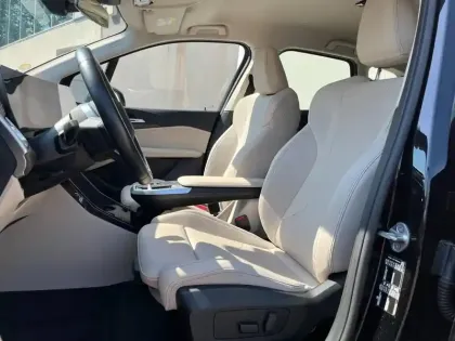 Photo 22 BMW Serie 2 Série 2 ActiveTourer 218d 150ch Luxury DKG7