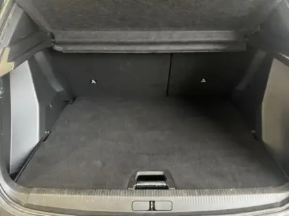 Photo 6 Peugeot 2008  1.2 PureTech 100ch S&S Allure