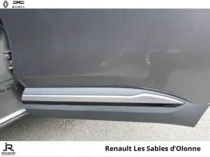 Photo 6 Renault Arkana  1.6 E-Tech 145ch full hybrid  Techno -23