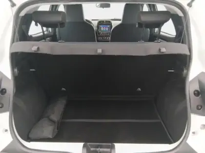 Photo 8 Dacia Spring  45ch Confort Plus - Achat Intégral