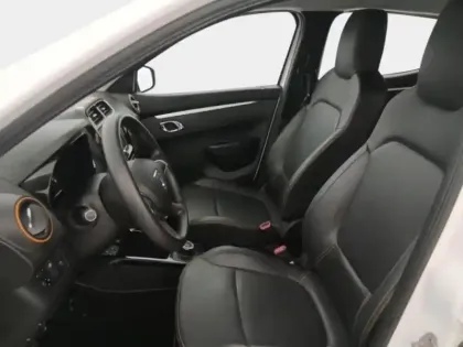 Photo 13 Dacia Spring  45ch Confort Plus - Achat Intégral