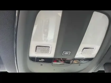 Photo 10 Volvo XC60  B4 197ch Plus Style Dark Geartronic