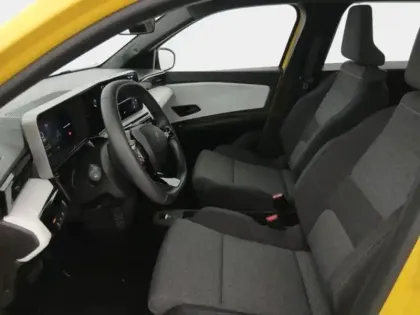 Photo 13 Renault 5  E-Tech Electrique 120ch Evolution autonomie urbaine