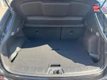 Photo 13 Nissan Qashqai  1.3 DIG-T 160ch Tekna DCT 2019 Euro6-EVAP
