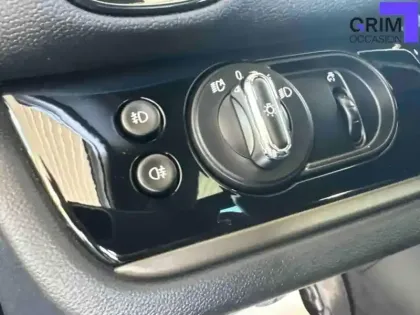 Photo 14 Mini Countryman  Cooper  136ch Northwood