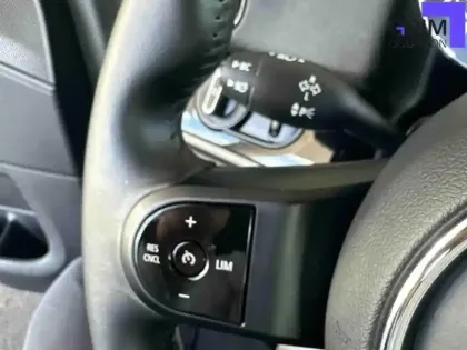 Photo 10 Mini Countryman  Cooper  136ch Northwood