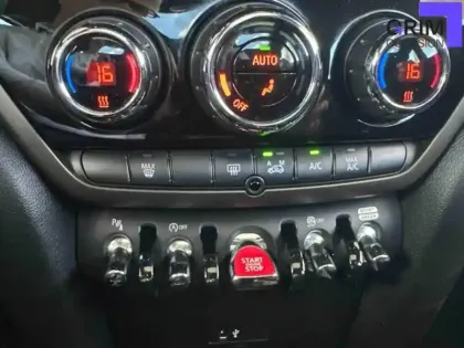 Photo 15 Mini Countryman  Cooper  136ch Northwood