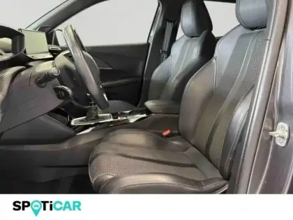 Photo 10 Peugeot 2008  1.2 PureTech 130ch S&S GT