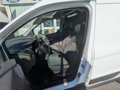Photo 11 Ford Transit Connect  L1 1.0E 100ch E85 Trend