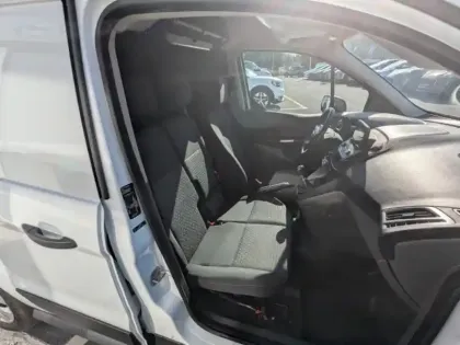 Photo 7 Ford Transit Connect  L1 1.0E 100ch E85 Trend