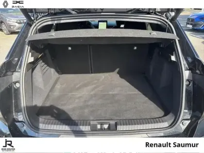 Photo 6 Renault Symbioz  1.8 E-Tech full hybrid 160ch Iconic - 25