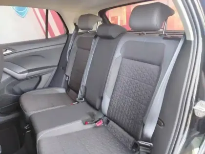 Photo 11 Volkswagen T-cross  1.0 TSI 115ch Carat DSG7