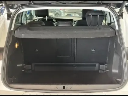Photo 13 Opel Grandland  1.5 D 130ch Ultimate BVA8