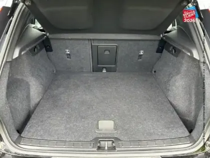 Photo 13 Volvo Xc40  Recharge 231ch Start EDT