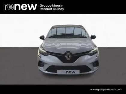 Photo 8 Renault Clio  1.0 TCe 90ch Evolution